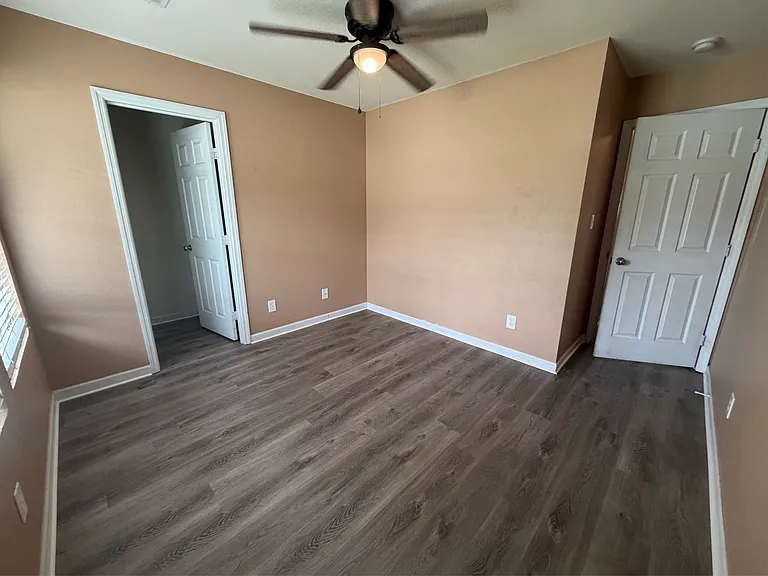 330 Kenneth Blvd NW — Photo 9