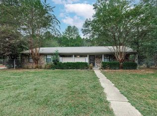 118 Madden Ln, Arkadelphia, AR 71923