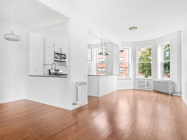 412 43rd Street image 1 of 8