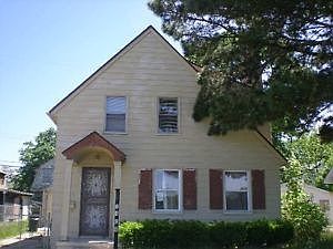 1st image of 2406 Bassett Pl