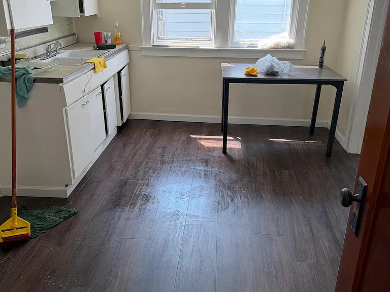 9808 Parkview Ave #1 — Photo 6