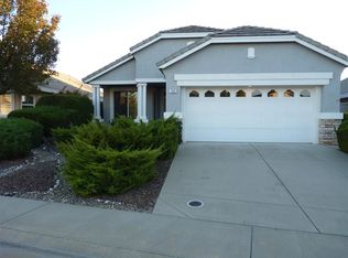 133 Southern Cross Ct, Roseville, CA 95747