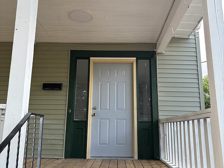 418 W Park Ave #1 — Photo 15