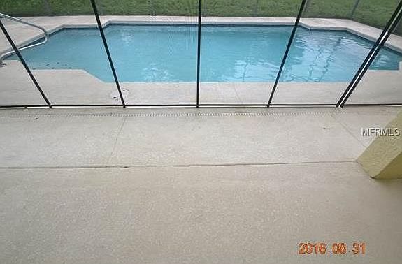 3rd image of 36547 Sundance Dr
