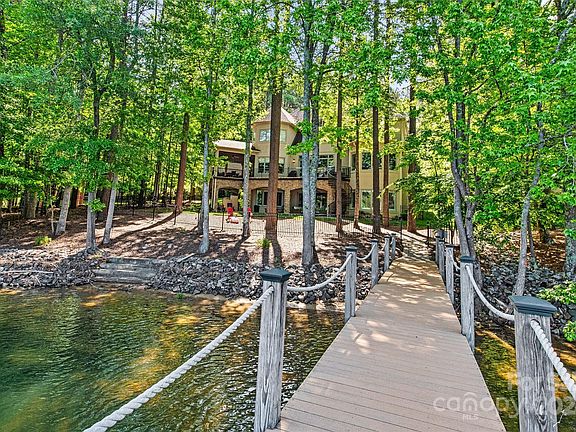 2nd image of 8804 Ashby Pointe Ct