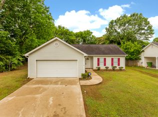 20 Kenzi Way SW, Porterdale, GA 30014