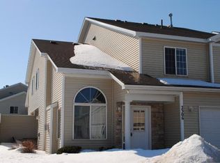 2306 Rosemary Curv, Hudson, WI 54016
