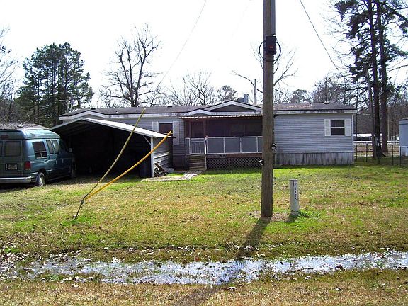 2nd image of 167 Post Oak Dr