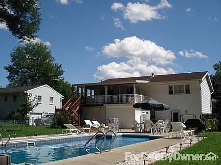 3rd image of 55 Wertman Ln