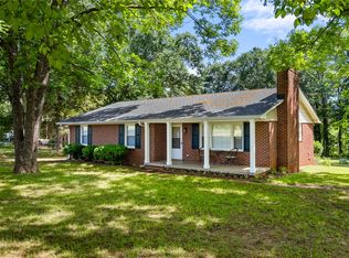 411 Jasmin Dr, Anderson, SC 29626