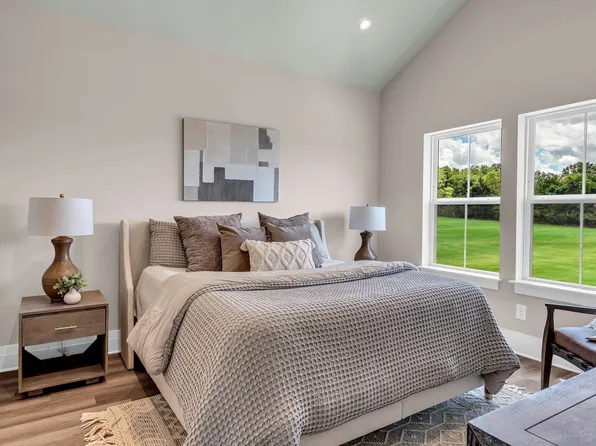 1206 Valerie Ln #74, Nashville, TN 37211