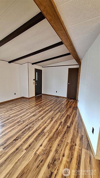 3rd image of 5714 118th Avenue Ct #15