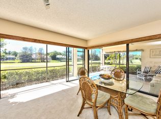 14750 Eagle Ridge Dr APT 119, Fort Myers, FL 33912