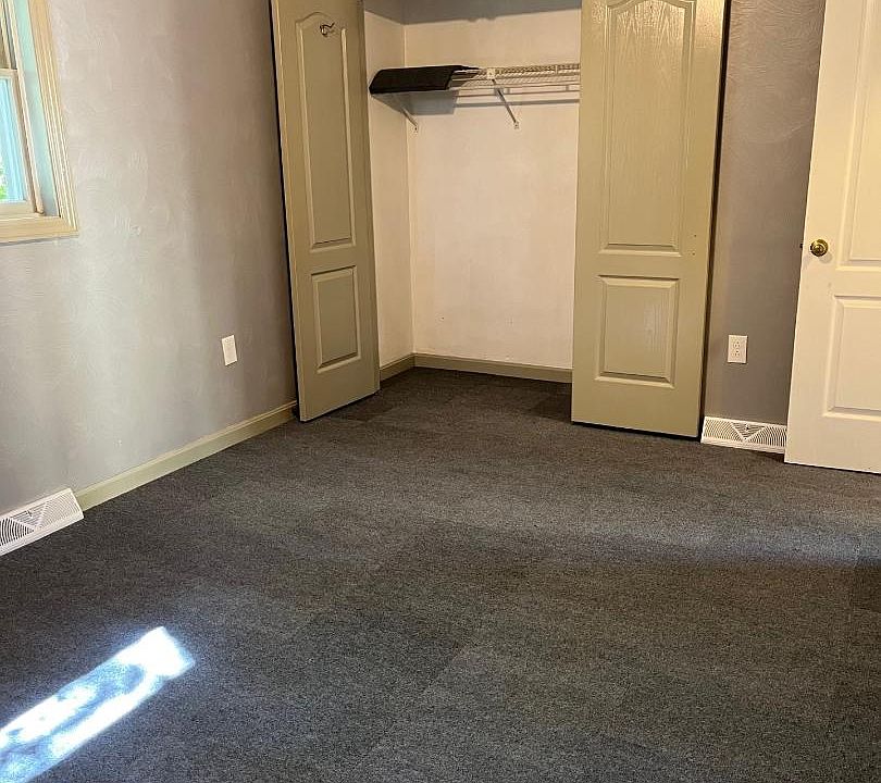 Unit Photo