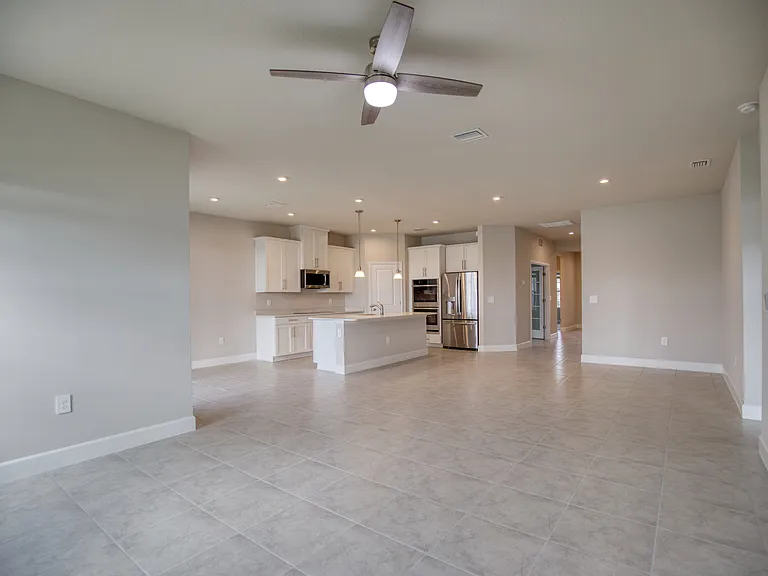 16419 S Port Harbor Blvd — Photo 10