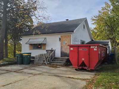 54 Hillcrest Ave, Fox Lake, IL, 60020