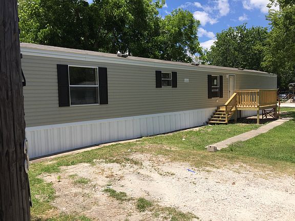 3rd image of 3604 Ohio Ave Trailer 2