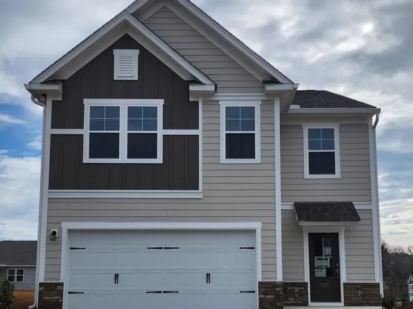 2035 Saylor Ln, Grovetown, GA 30813