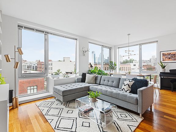 2nd image of 2-40 51st Ave #4J