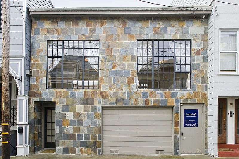 1st image of 33 White St