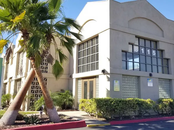 181-Palma Imperial II, 8127 Imperial Hwy Unit 101, Downey, CA 90242