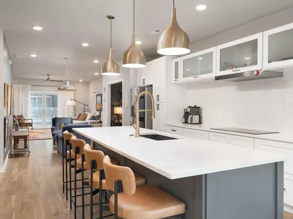 1505 Jefferson St #103, Chattanooga, TN 37408