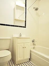 Rented by Ink Realty Services LLC