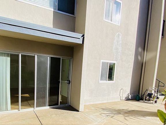 3rd image of 220 Atlantic Ave Unit 113
