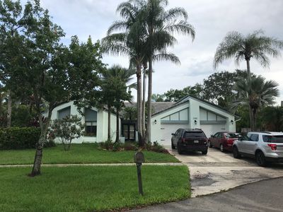 2780 Lake Way, Hollywood, FL, 33026