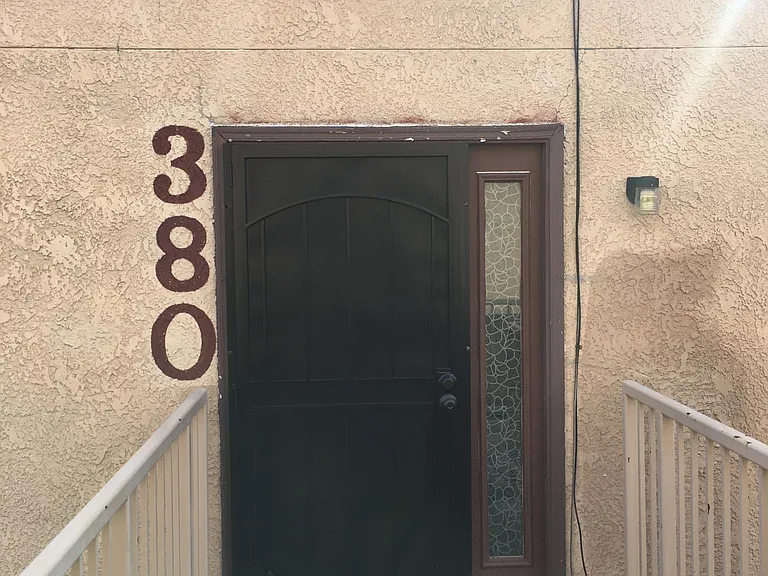 2601 W Broadway Blvd #291 — Photo 42