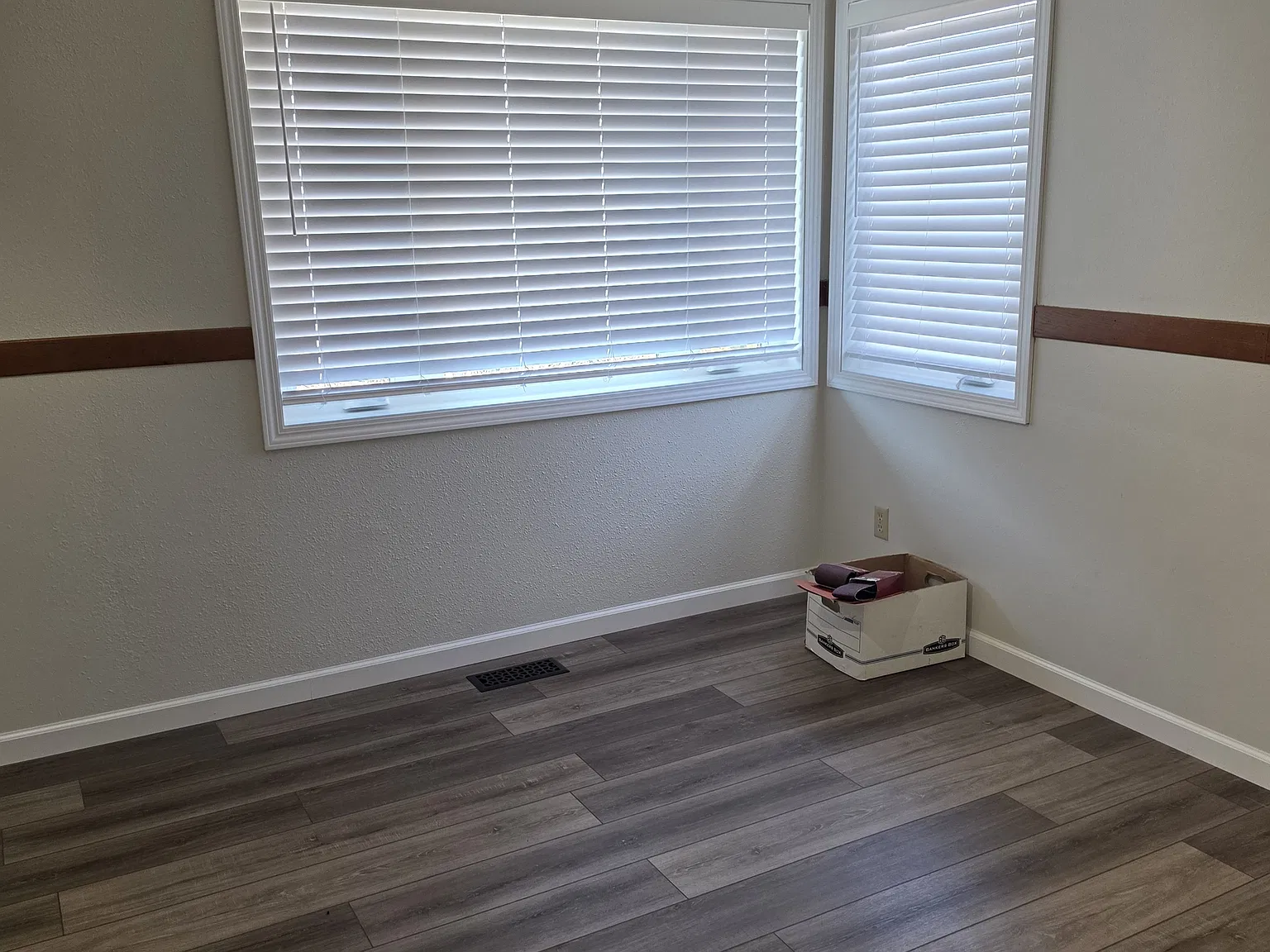 4791 Summerset Drive - 1 — Photo 3
