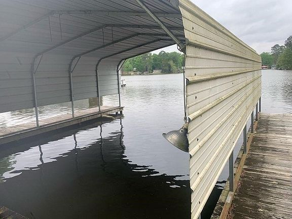 4th image of Cantey Dr