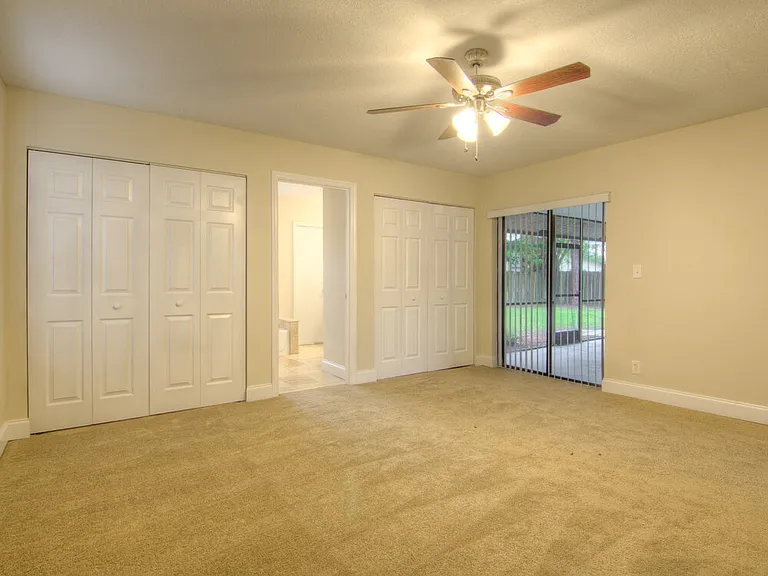 13522 Exotica Ln — Photo 9