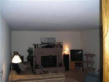 2nd image of 1722 Amherst Way