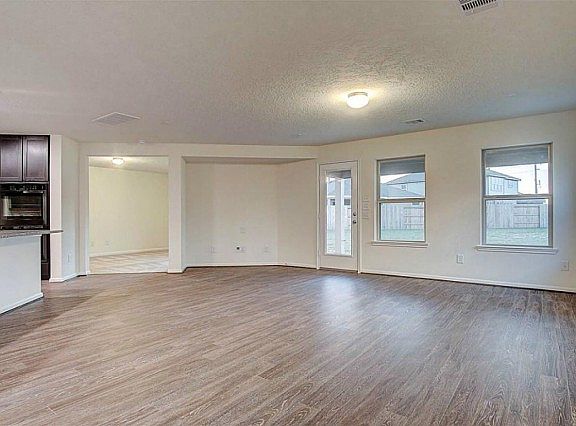 5th image of 6619 Ryan Hills Ct
