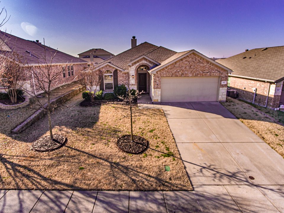 1st image of 4017 Pecan Meadow Dr