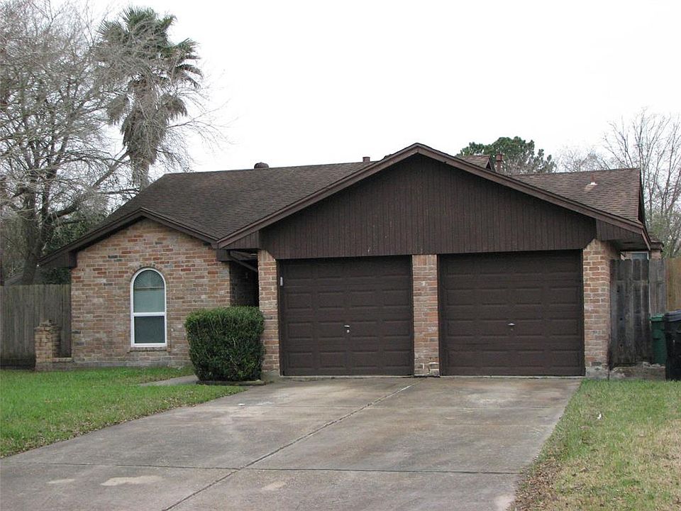 1st image of 11922 Rhinebeck Dr