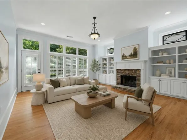 501 Carter Ave SE, Atlanta, GA 30317