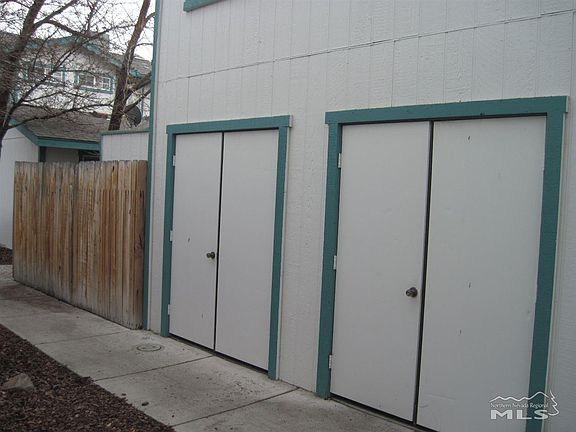 5th image of 1012 E 5th St APT 1