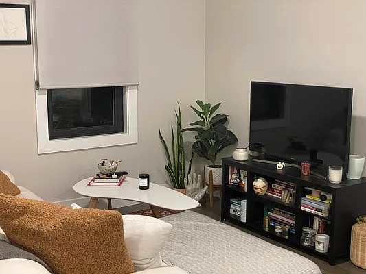 Rented by Corcoran | media 18