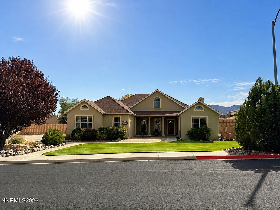 1st image of 2807 Paiute St