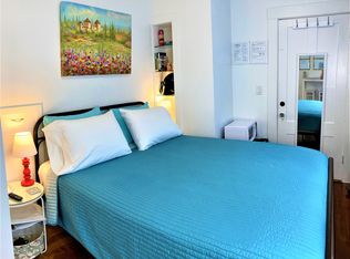 45 Washington St, Brewer, ME 04412