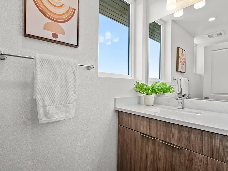 16301 Hamsher Ct — Photo 21