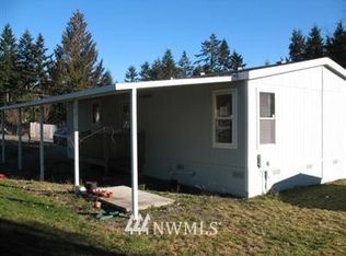 13924 136th Stct Kp, Gig Harbor, WA 98329