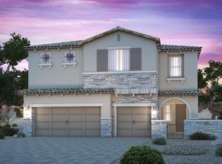 3069 Villanelle Ave, Henderson, NV 89044