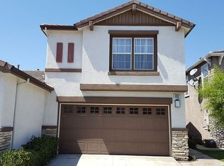 453 Hummingbird Dr, Brea, CA 92823