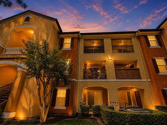2nd image of 802 CREST PINES DRIVE #836