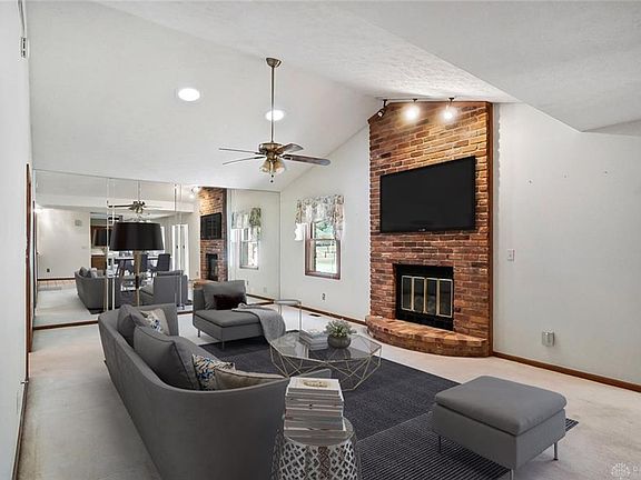 5th image of 8334 Leisure Dr