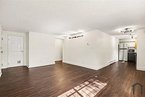1243 N Washington St — Photo 2
