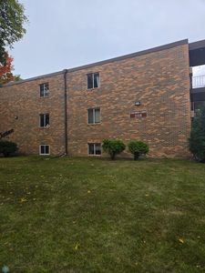 3108 5th St S APT 6, Moorhead, MN, 56560
